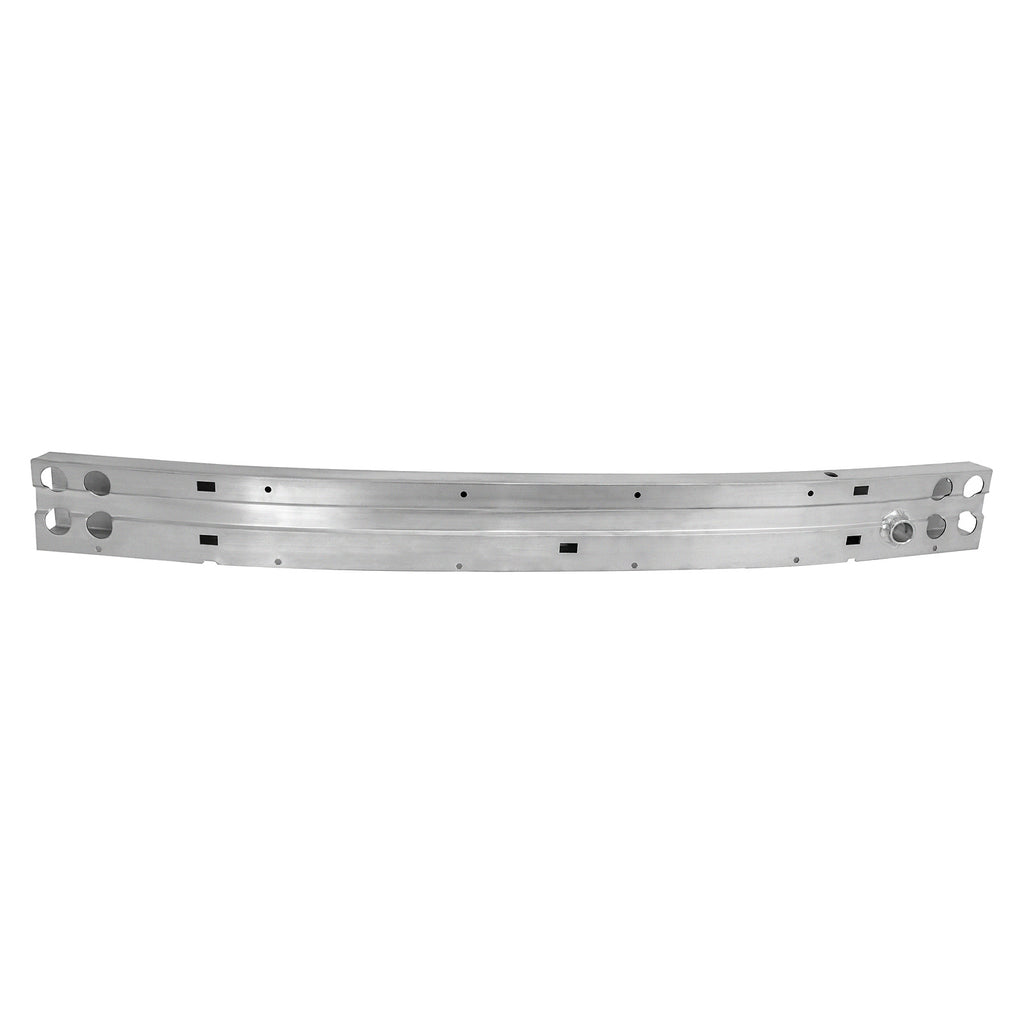Alma de Fascia Delantera RADEC 207-0412-02