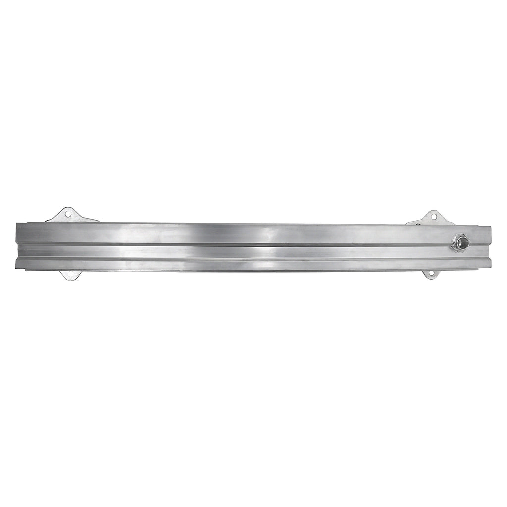 Alma de Fascia Trasera RADEC 207-0412-03