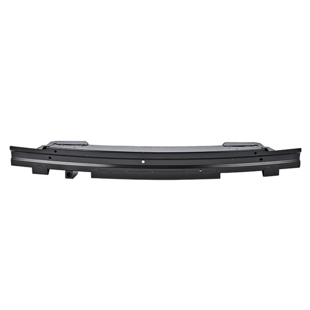 Alma Fascia Delantera TYI 207-0503-02