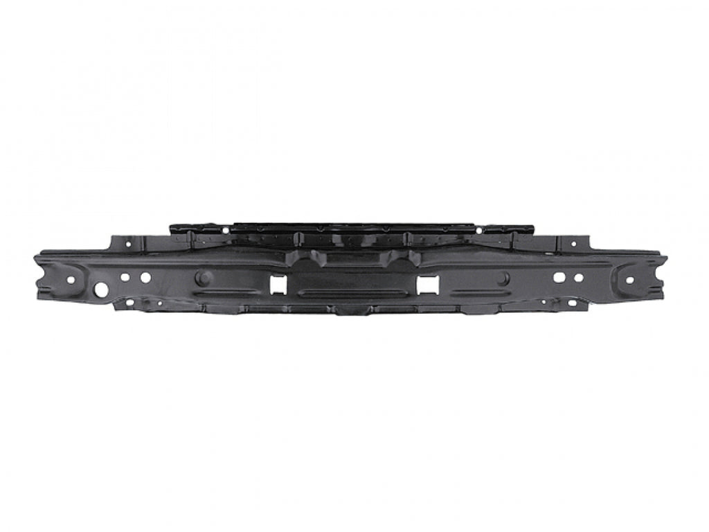 Alma Fascia Delantera TYI 207-0601-00