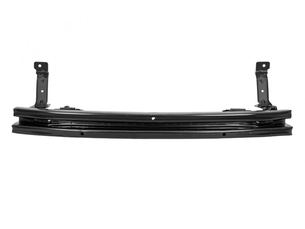 Alma Fascia Delantera GD 207-0603-00