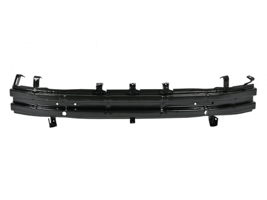 Alma Fascia Delantera TYI 207-0604-00