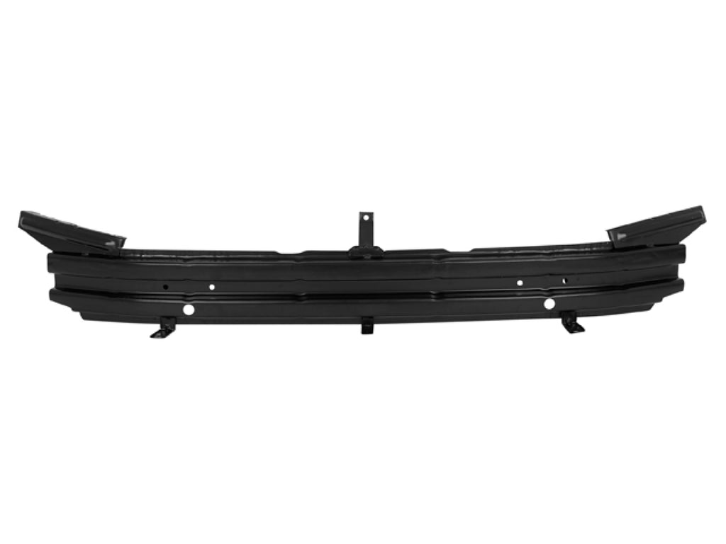 Alma Fascia Delantera SM 207-0604-09