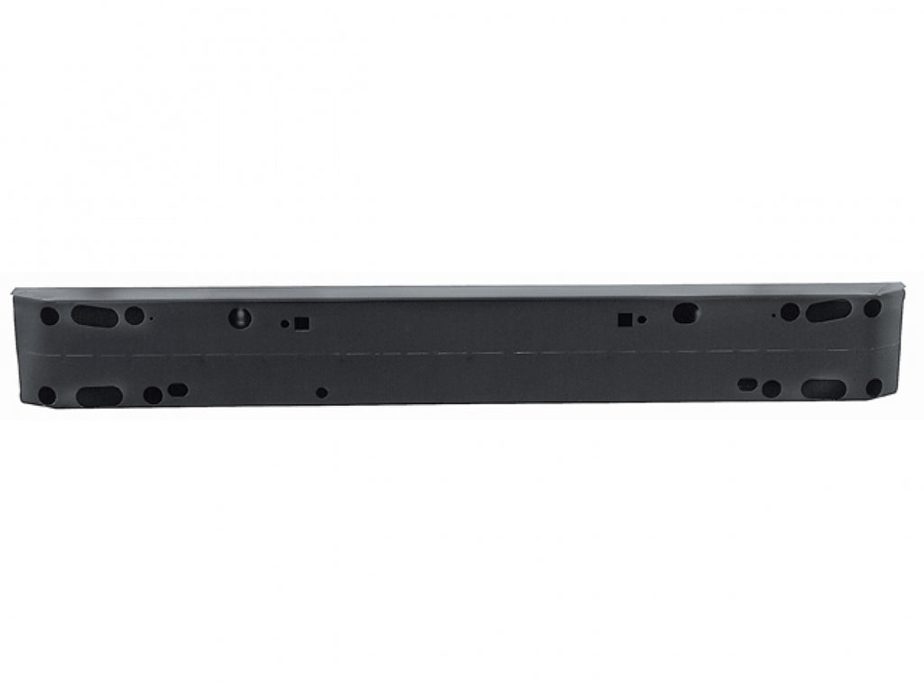 Alma Fascia Trasera TYI 207-0611-02