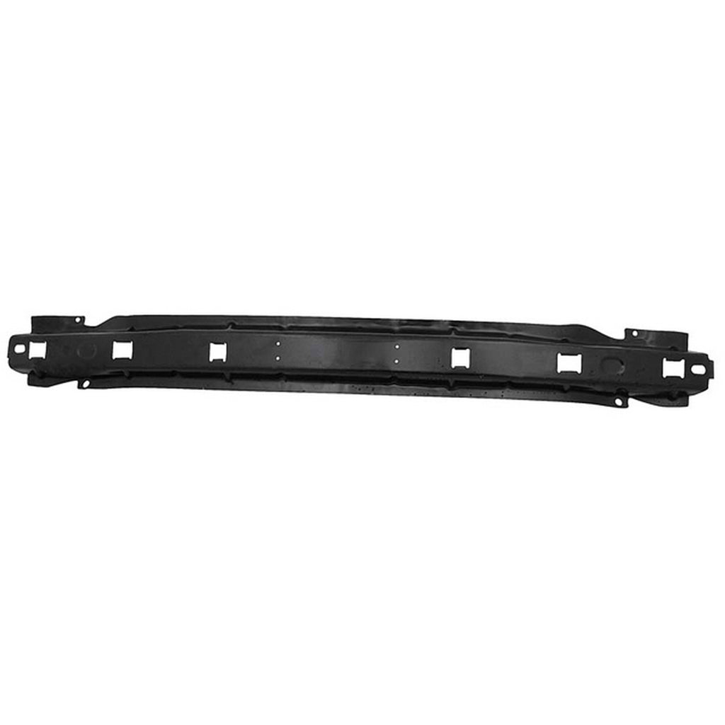 Alma Fascia Trasera TYI 207-0614-01