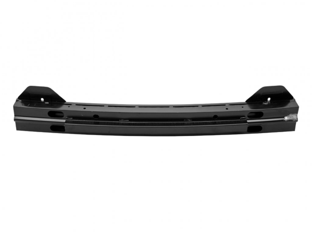 Alma Fascia Delantera TYI 207-0622-00