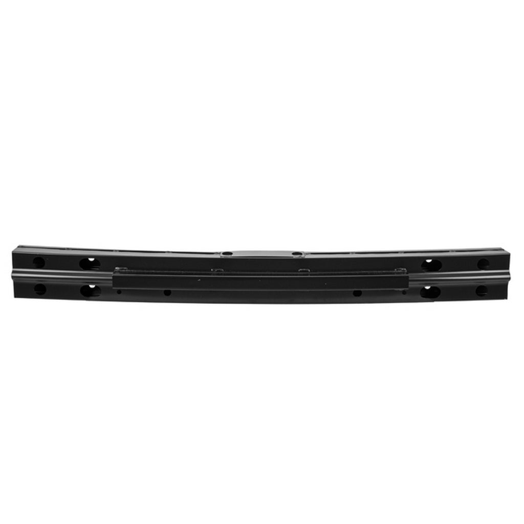 Alma Fascia Trasera TYI 207-0622-01