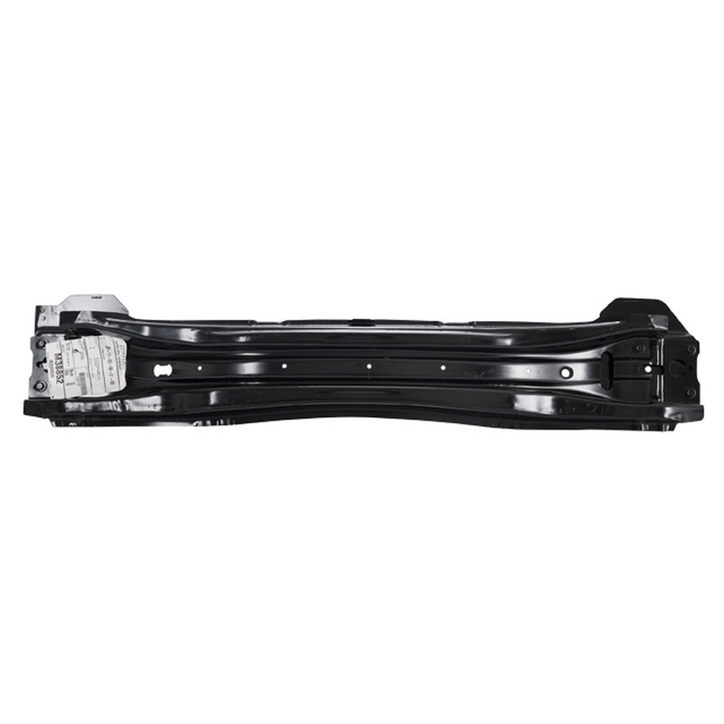 Alma Fascia Delantera ATV 207-0622-02