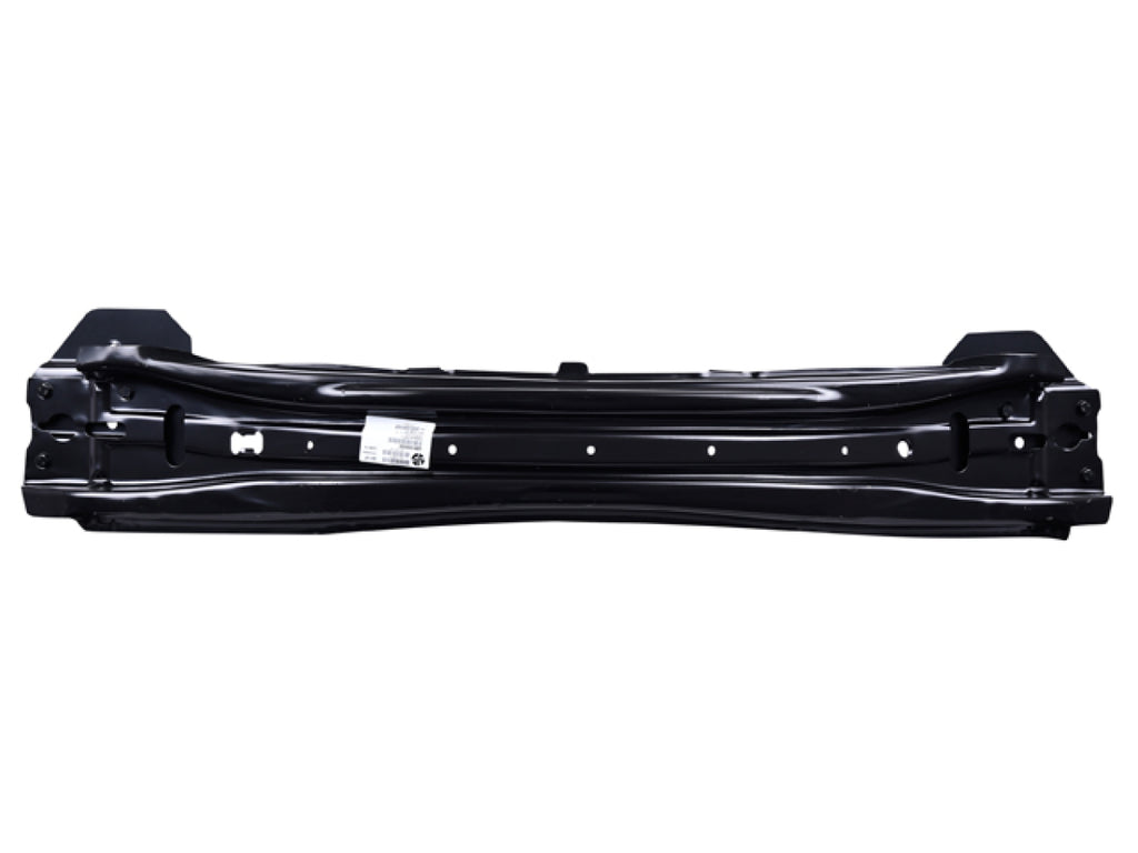 Alma Fascia Delantera TYI 207-0622-04