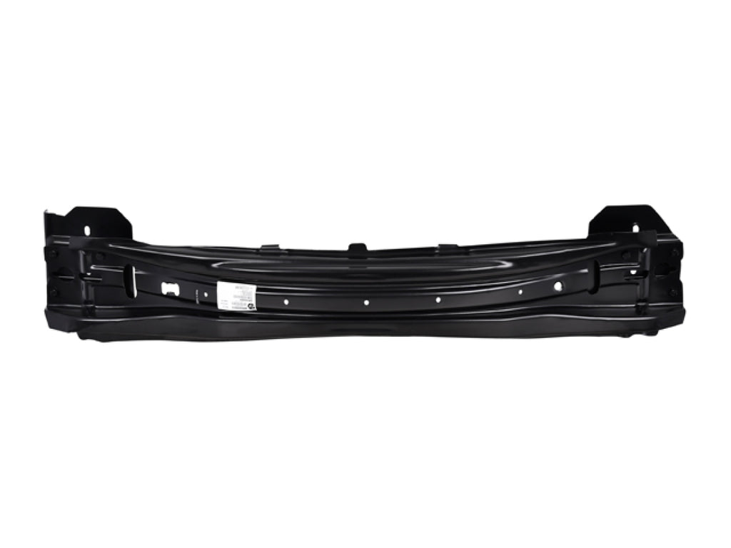 Alma Fascia Delantera SM 207-0622-06