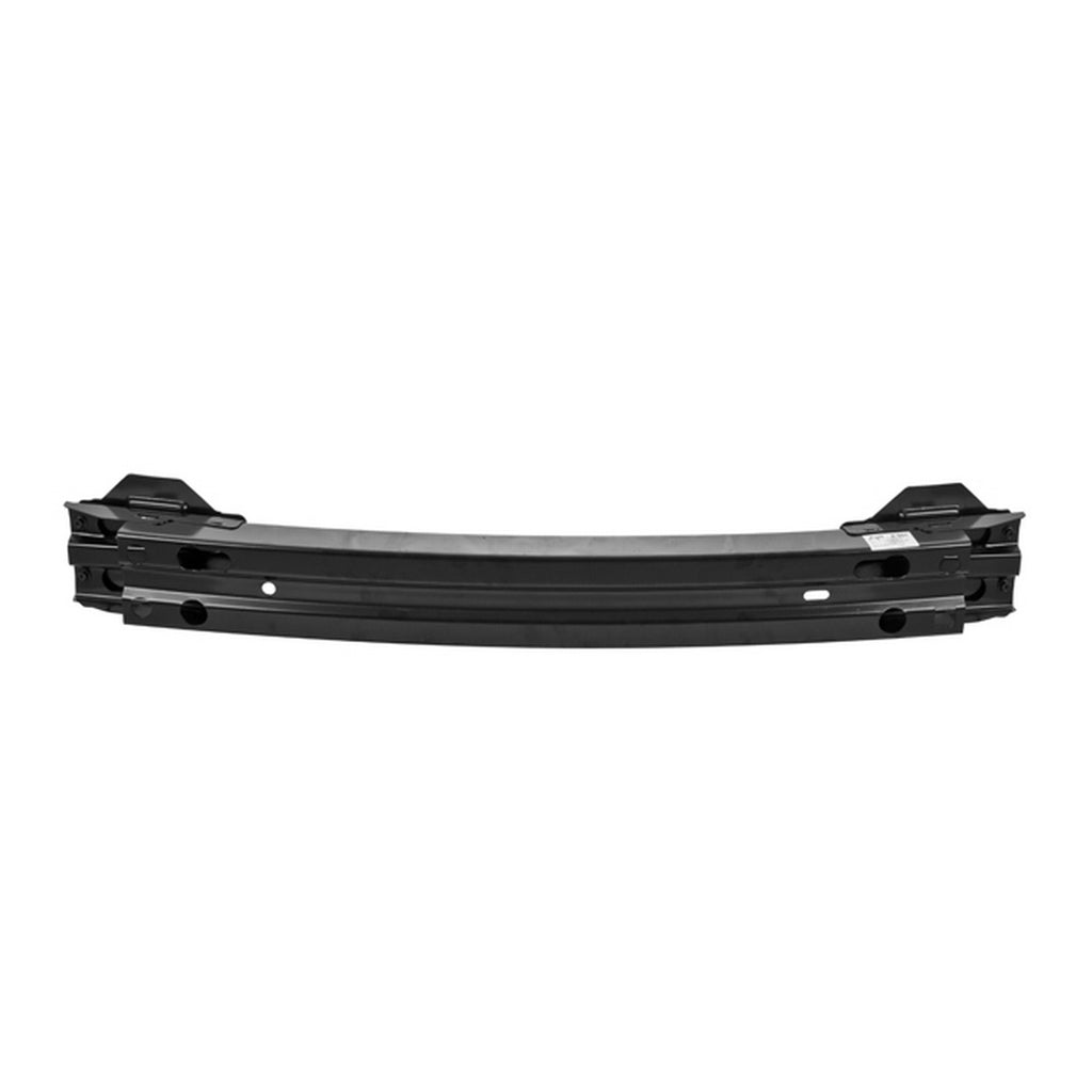 Alma Fascia Delantera TYI 207-0625-00