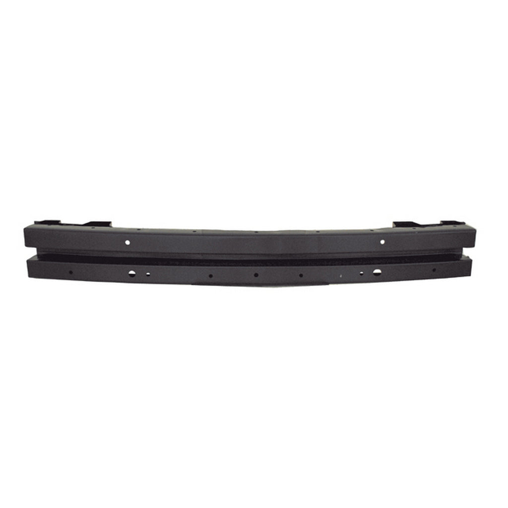 Alma Fascia Delantera TYI 207-0628-00