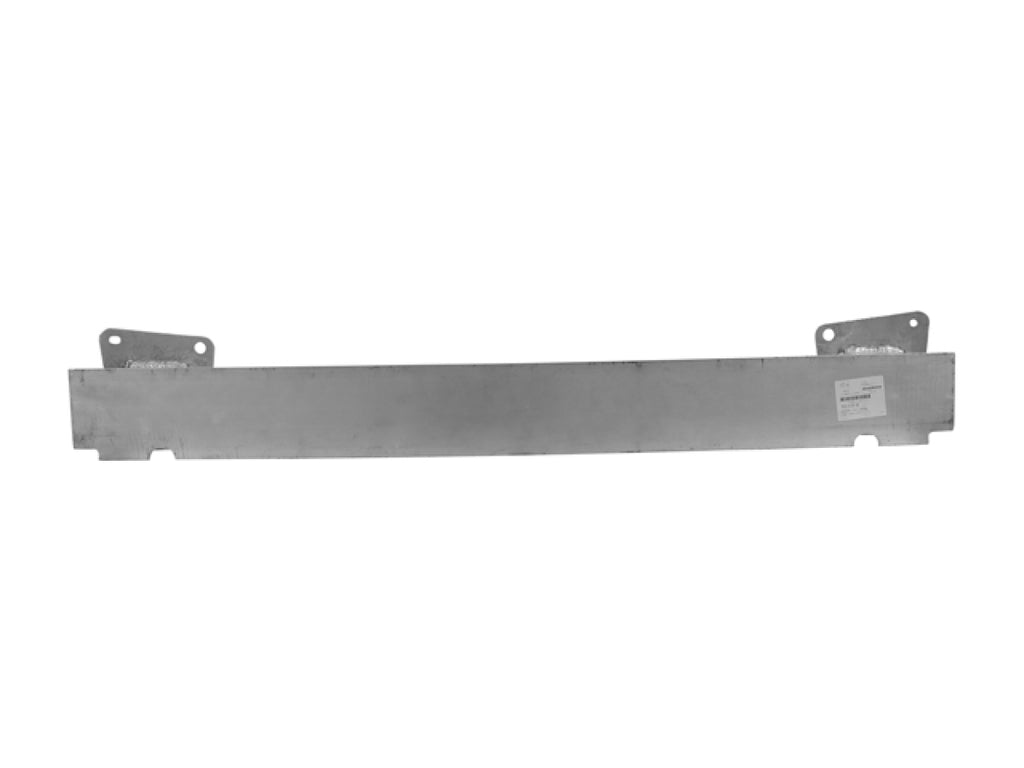 Alma Fascia Trasera TYI 207-0630-09