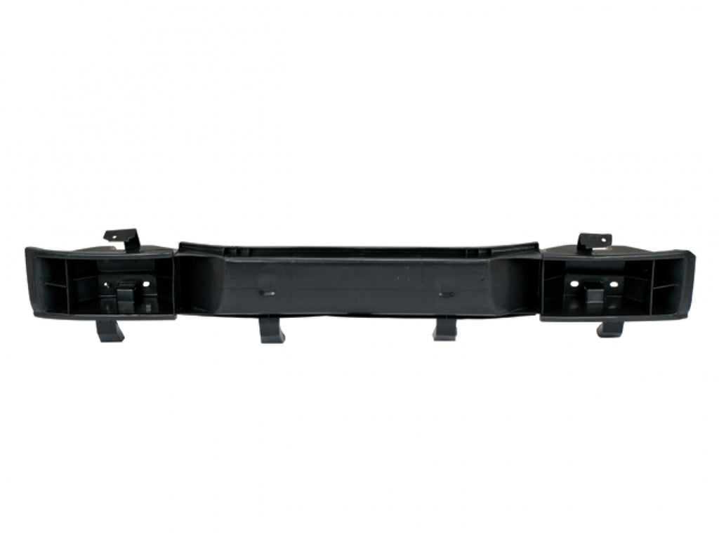 Alma Fascia Trasera API 207-0633-00