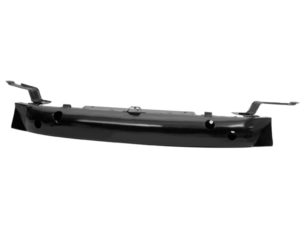 Alma Fascia Delantera DPF 207-0635-01