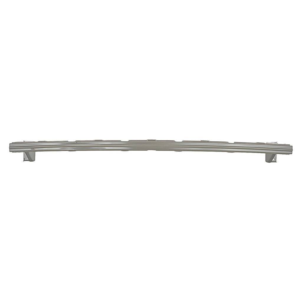 Alma de Fascia Trasera RADEC 207-0635-03
