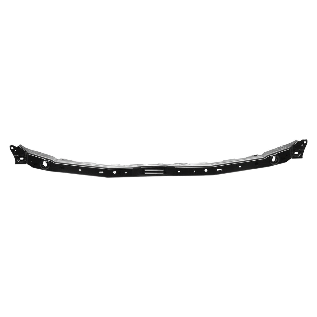Alma de Fascia Delantera RADEC 207-0639-03