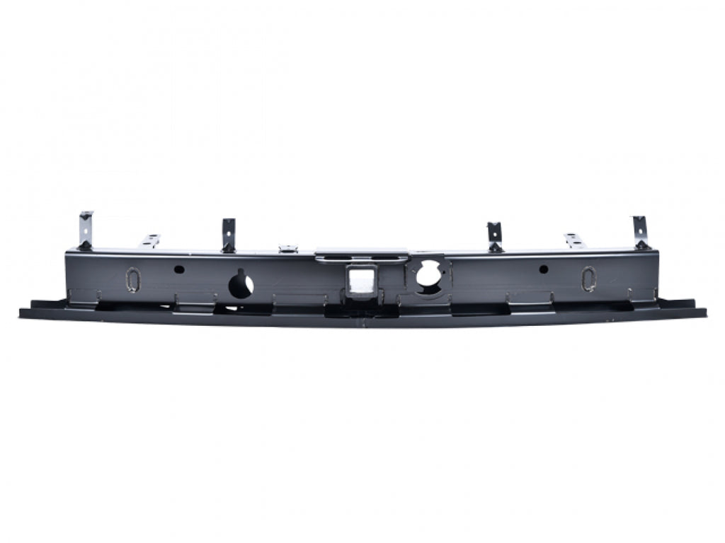 Alma Fascia Trasera TYI 207-0642-01