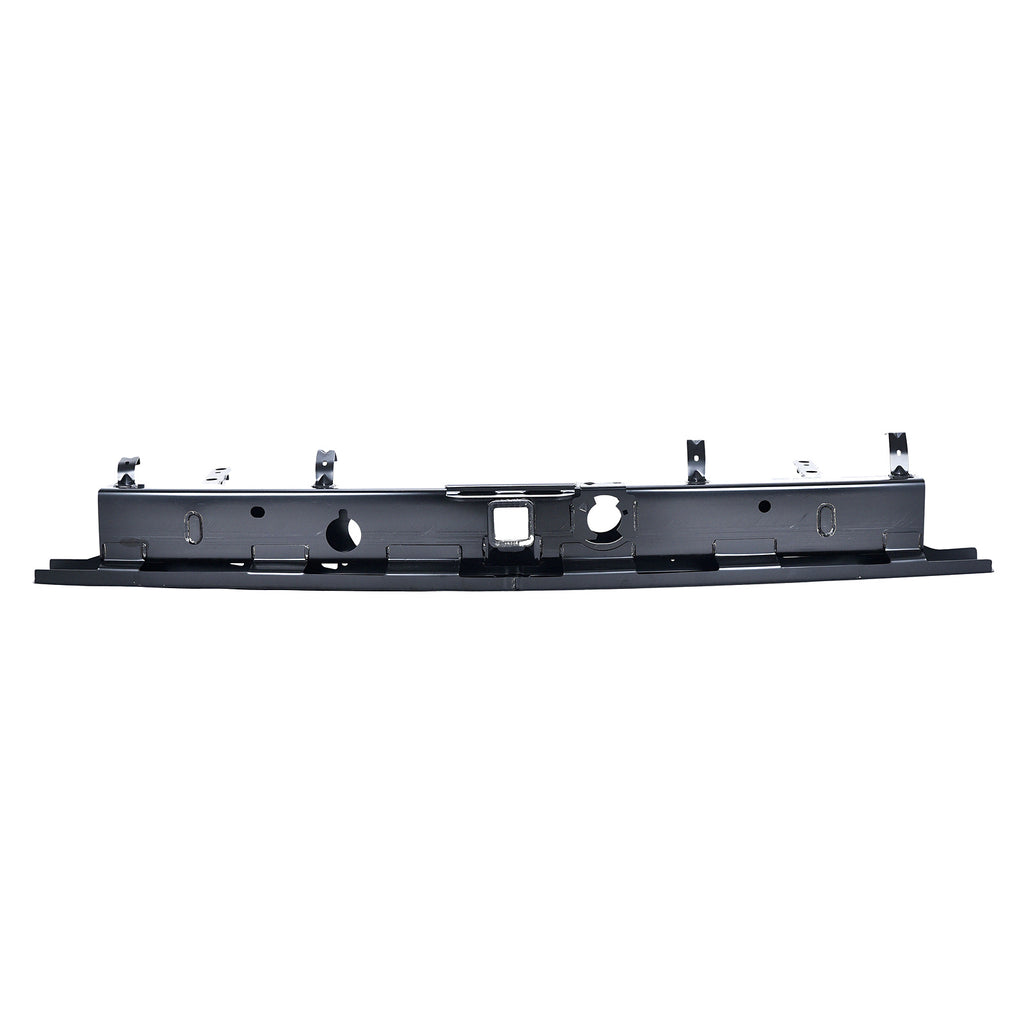 Alma Fascia Trasera TYI 207-0642-02