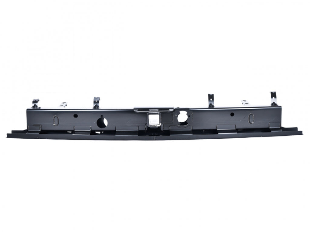 Alma Fascia Trasera TYI 207-0642-02