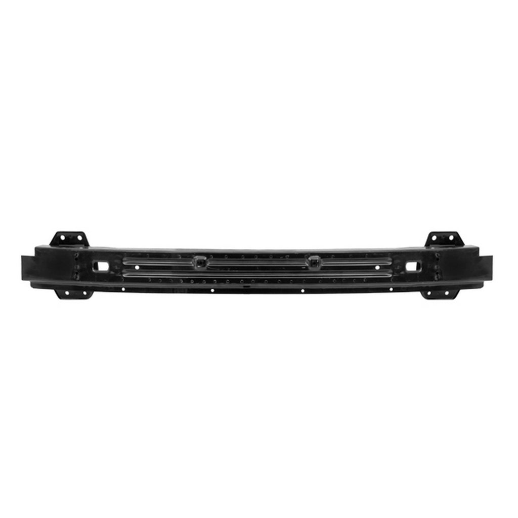 Alma Fascia Delantera ATV 207-0645-00