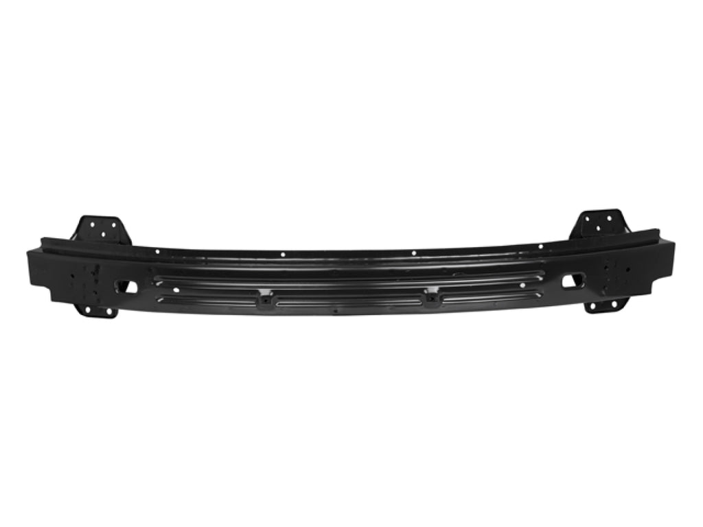 Alma Fascia Delantera TYI 207-0645-01