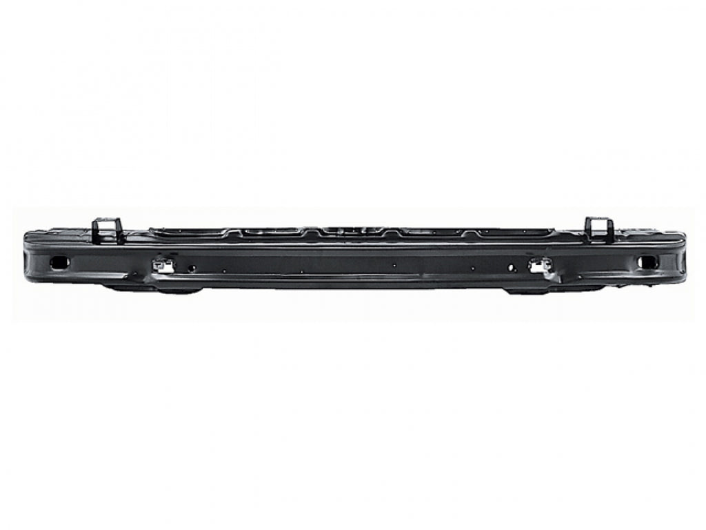 Alma Fascia Delantera TYI 207-0646-00