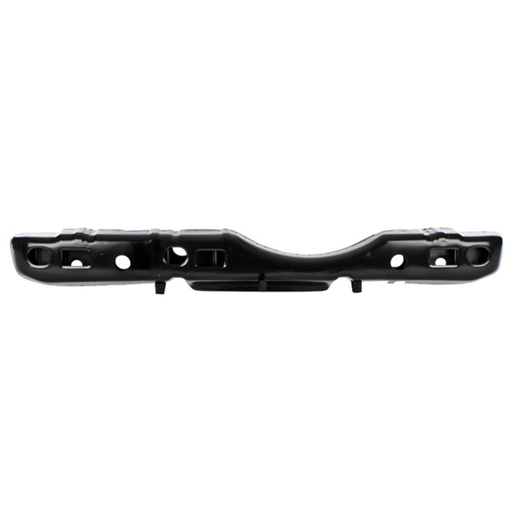 Alma Fascia Trasera TYI 207-0646-01