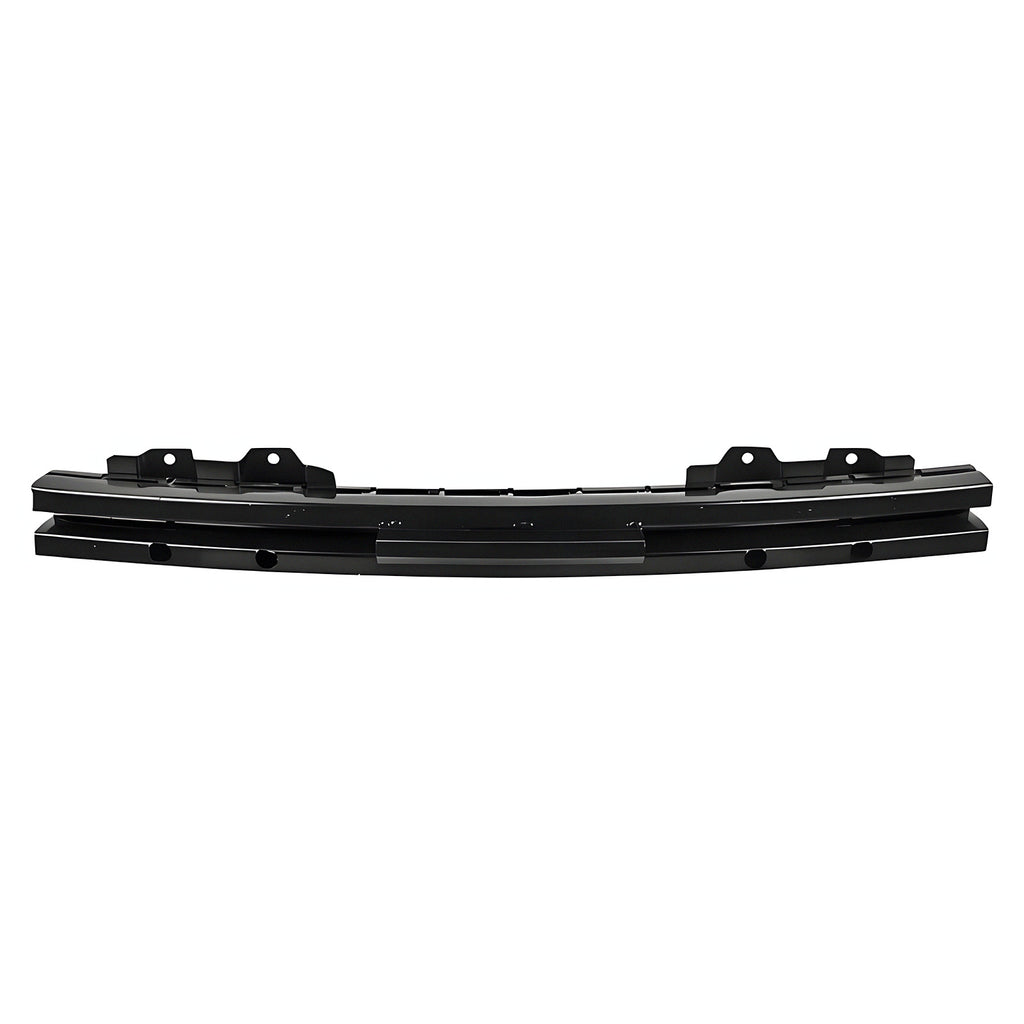 Alma Fascia Trasera TYI 207-0648-00