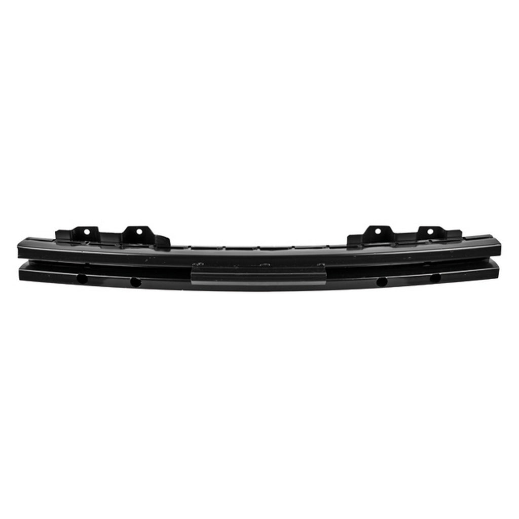 Alma Fascia Trasera TYI 207-0648-00