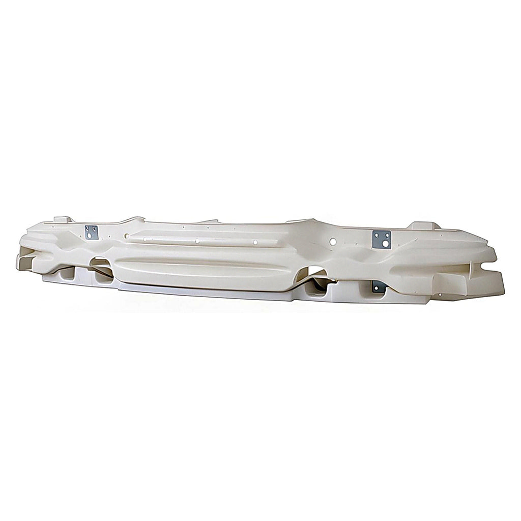 Alma Fascia Trasera TYI 207-0650-01