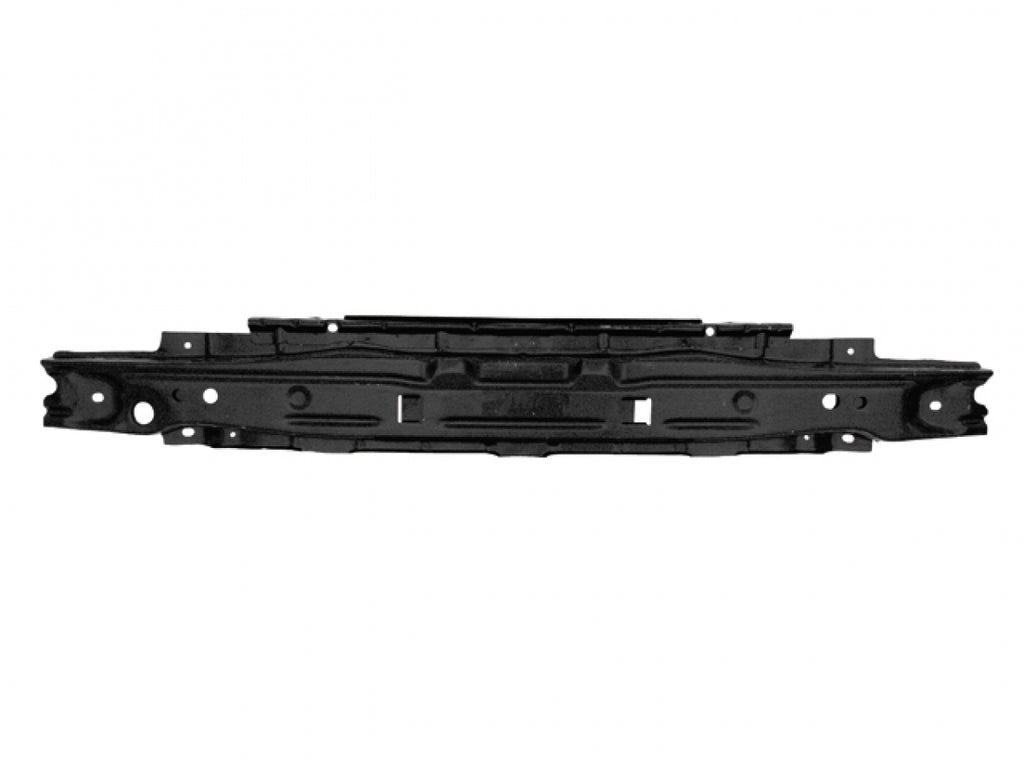 Alma Fascia Delantera TYI 207-0652-00