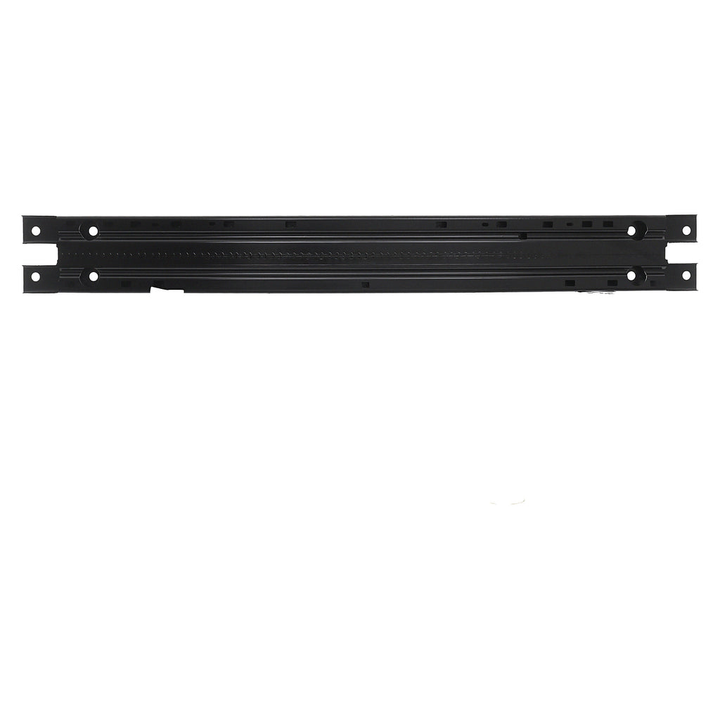 Alma de Fascia Delantera RADEC 207-0663-03