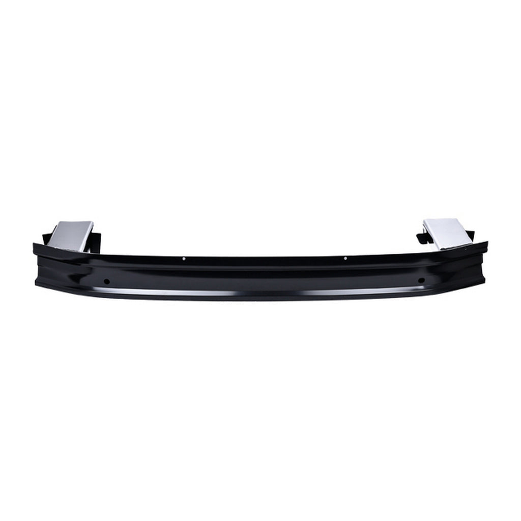 Alma Fascia Delantera TYI 207-0665-02