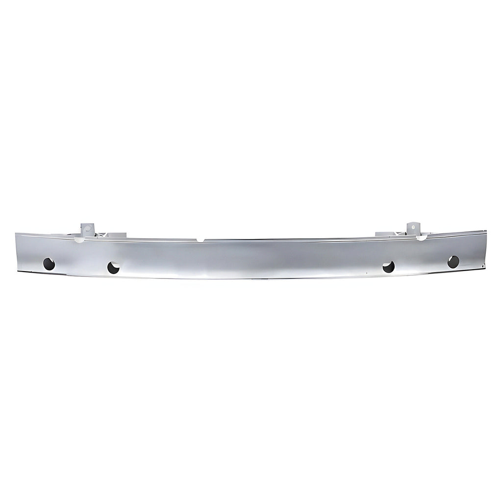 Alma Fascia Trasera TYI 207-0665-03