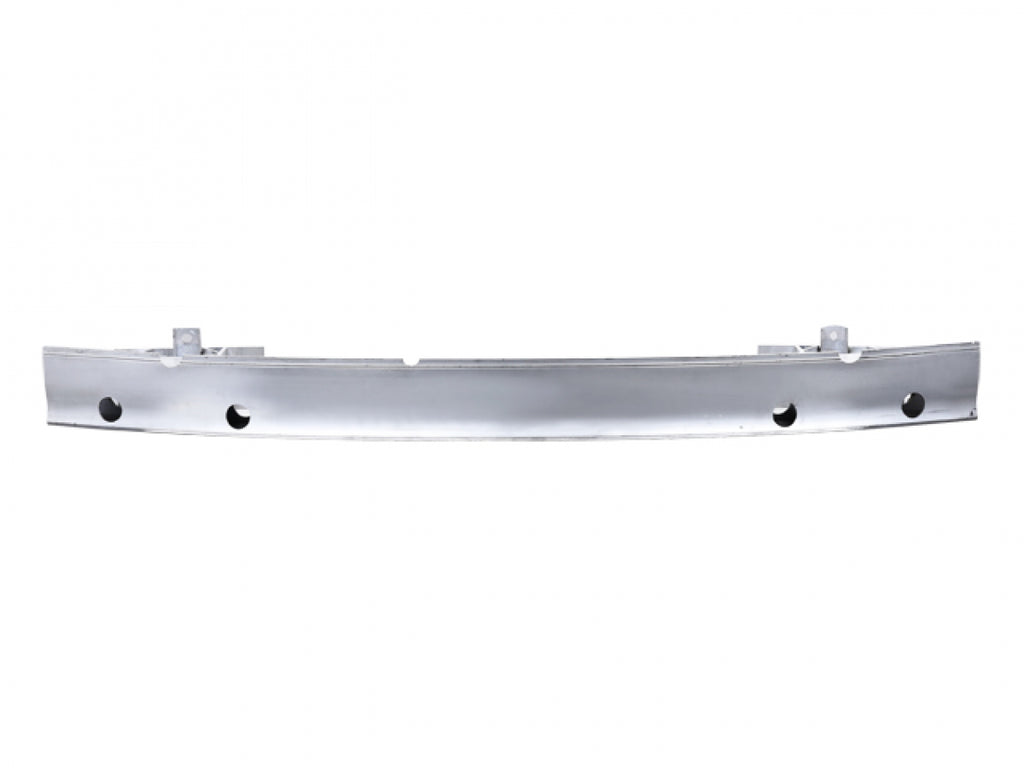 Alma Fascia Trasera TYI 207-0665-03