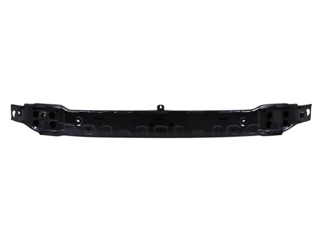 Alma Fascia Delantera TYI 207-0665-04