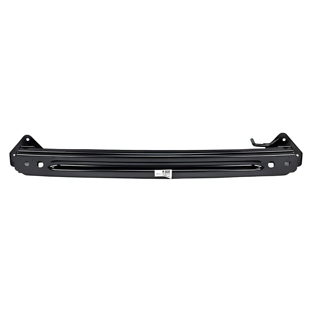 Alma Fascia Trasera TYI 207-0666-01
