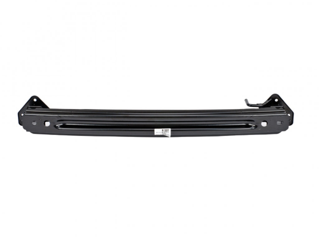 Alma Fascia Trasera TYI 207-0666-01