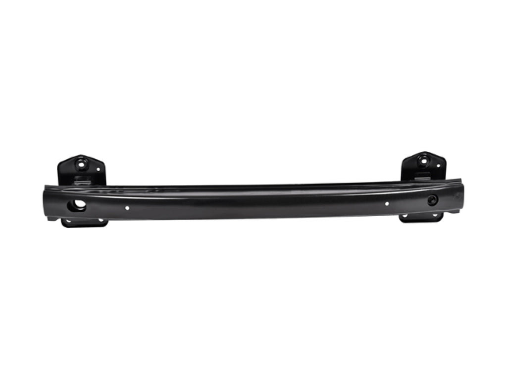 Alma Fascia Trasera SM 207-0670-04