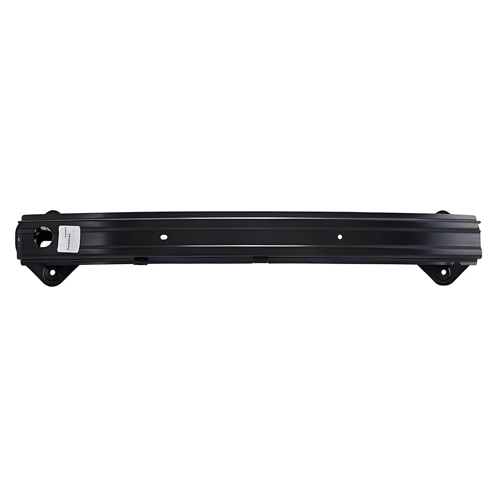 Alma Fascia Trasera TYI 207-0679-01