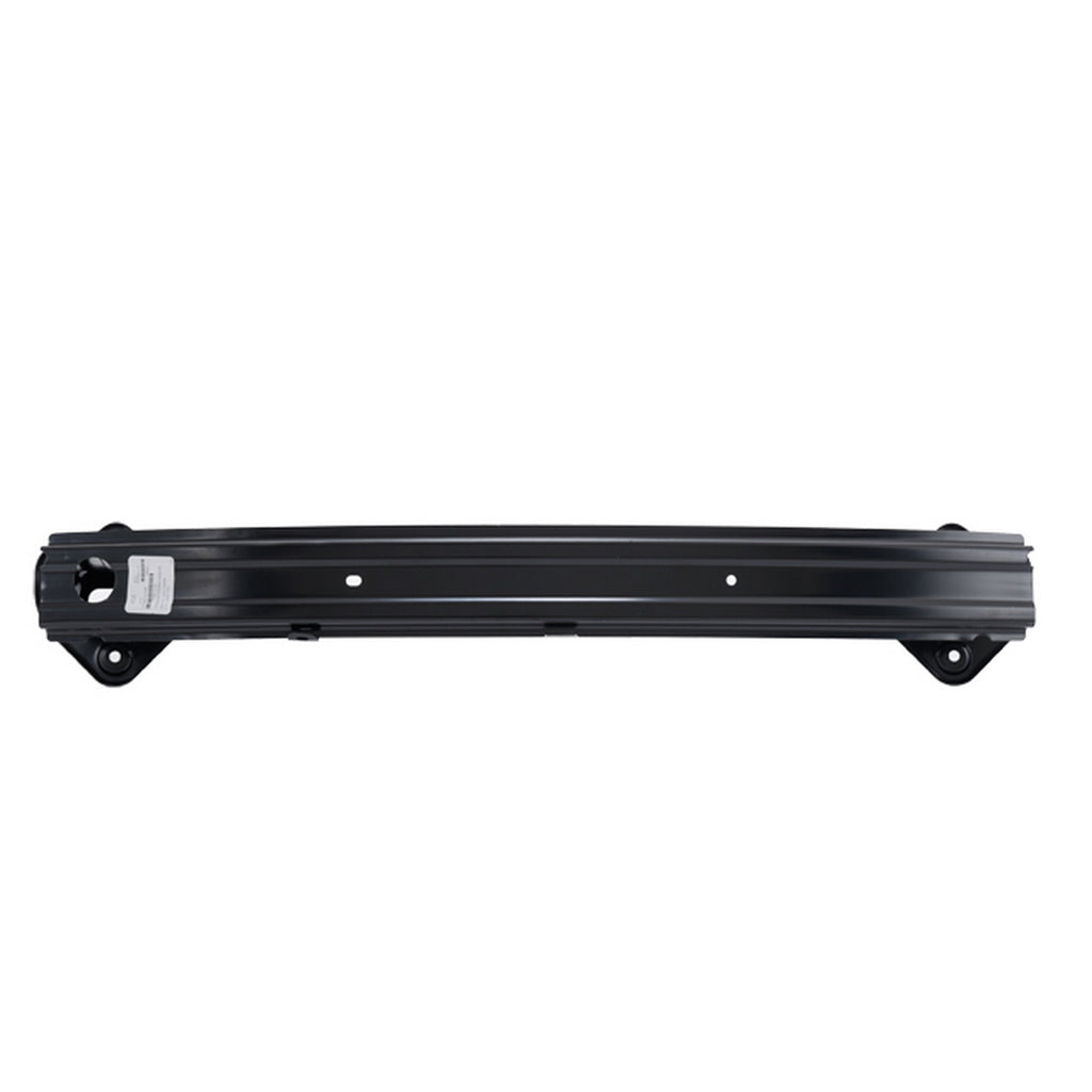 Alma Fascia Trasera TYI 207-0679-01