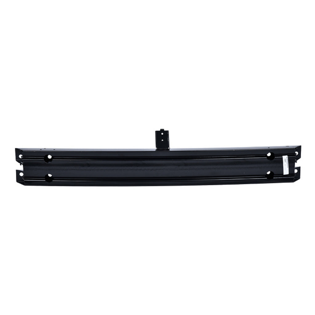 Alma Fascia Delantera Superior TYI 207-0679-04