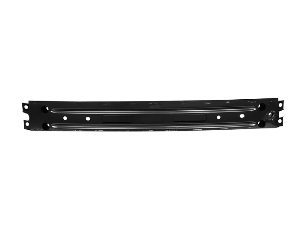 Alma Fascia Delantera Superior SM 207-0683-00