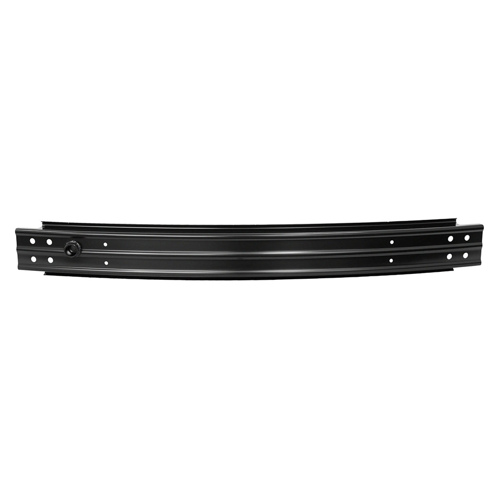 Alma de Fascia Delantera RADEC 207-0685-00