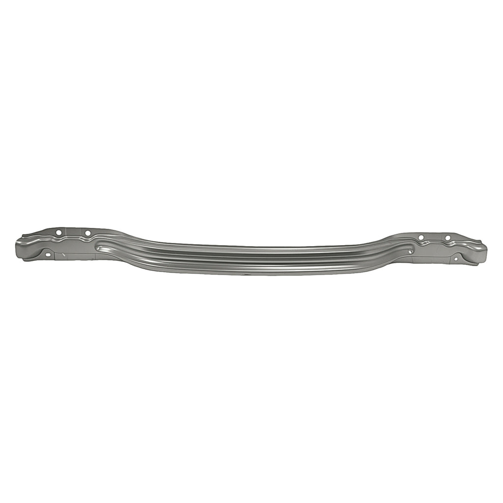 Alma de Fascia Trasera RADEC 207-0685-01