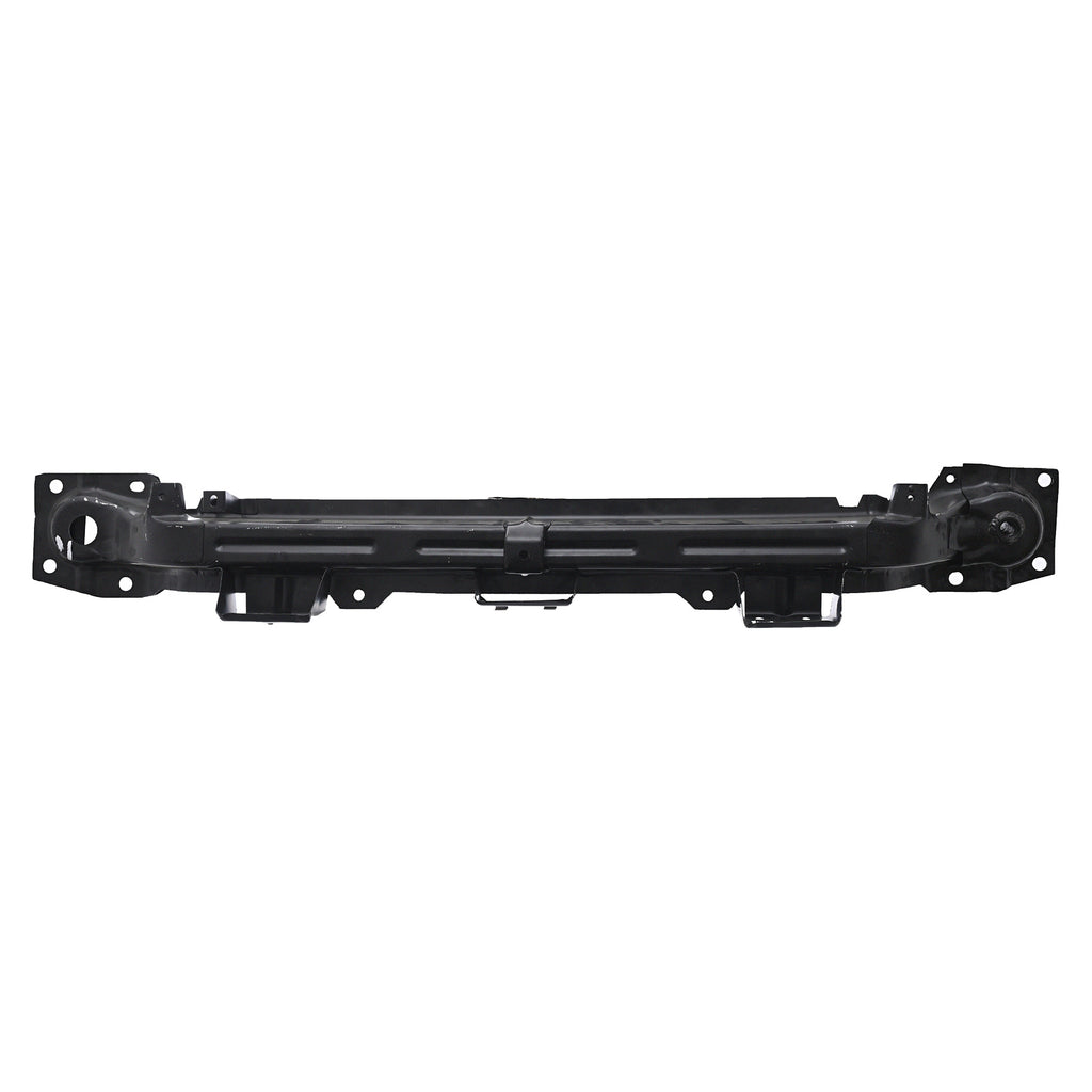 Alma de Fascia Delantera RADEC 207-0688-00