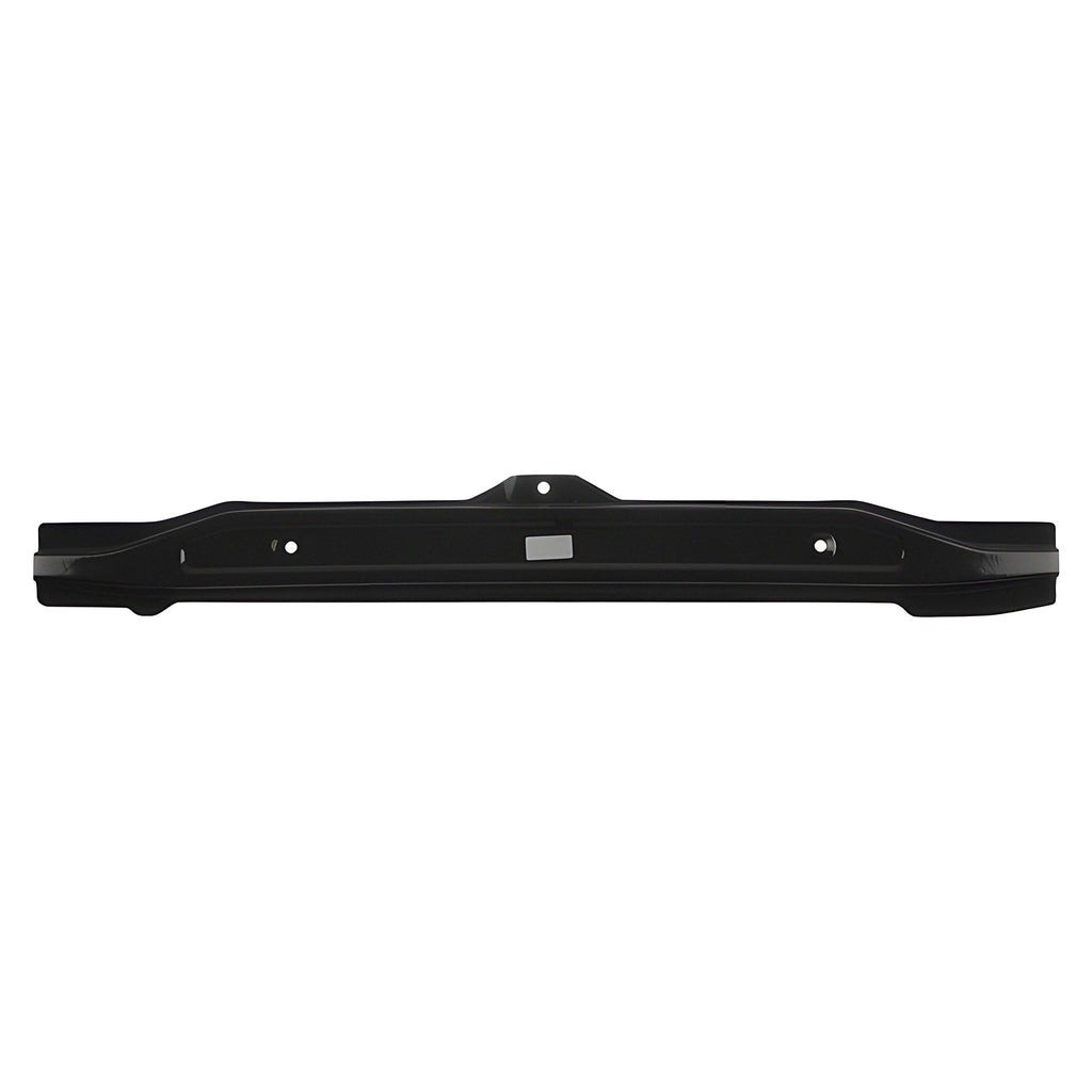 Alma de Fascia Delantera RADEC 207-0689-00