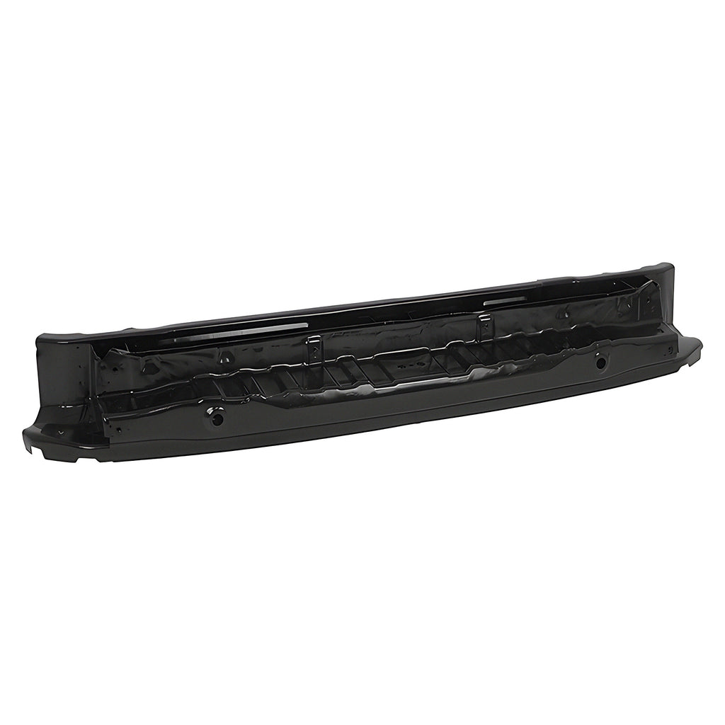 Alma de Fascia Trasera RADEC 207-0689-01