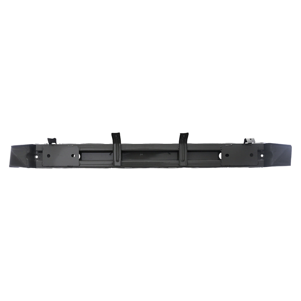 Alma de Fascia Delantera RADEC 207-0692-01
